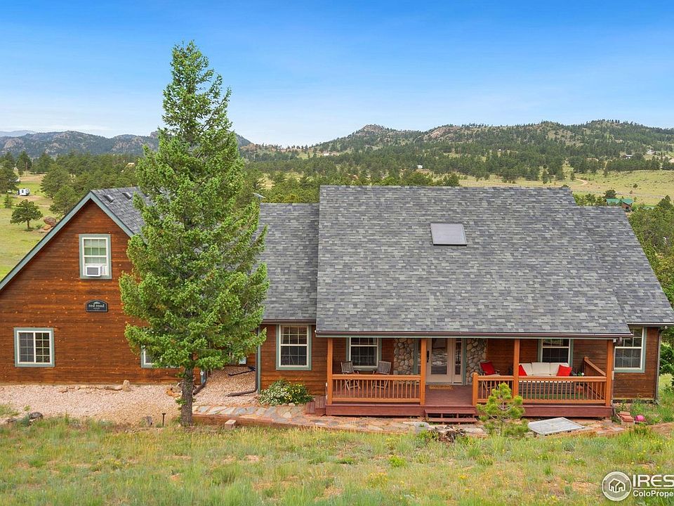 1st image of 241 Deadhorse Mountain Ct