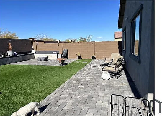 16450 S Paseo Badajo — Photo 12