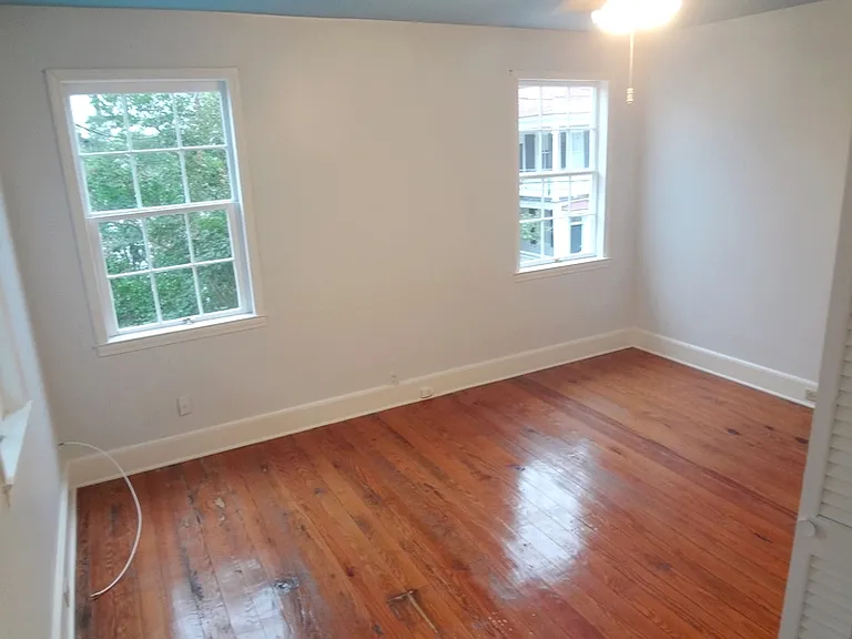 68 Ashe St — Photo 13