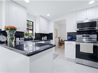 7798 La Mirada Dr, Boca Raton, FL 33433