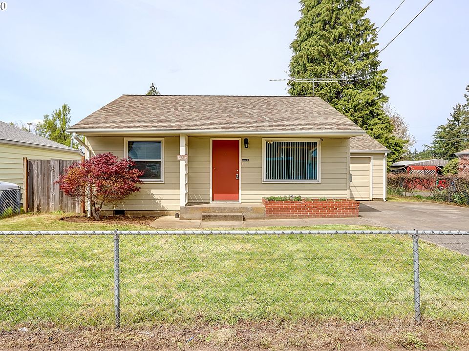 1st image of 18719 NE Glisan St