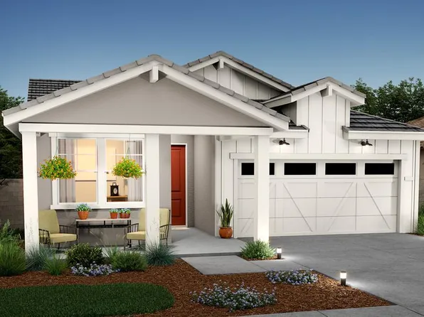 330 Fable Ct, Dixon, CA 95620