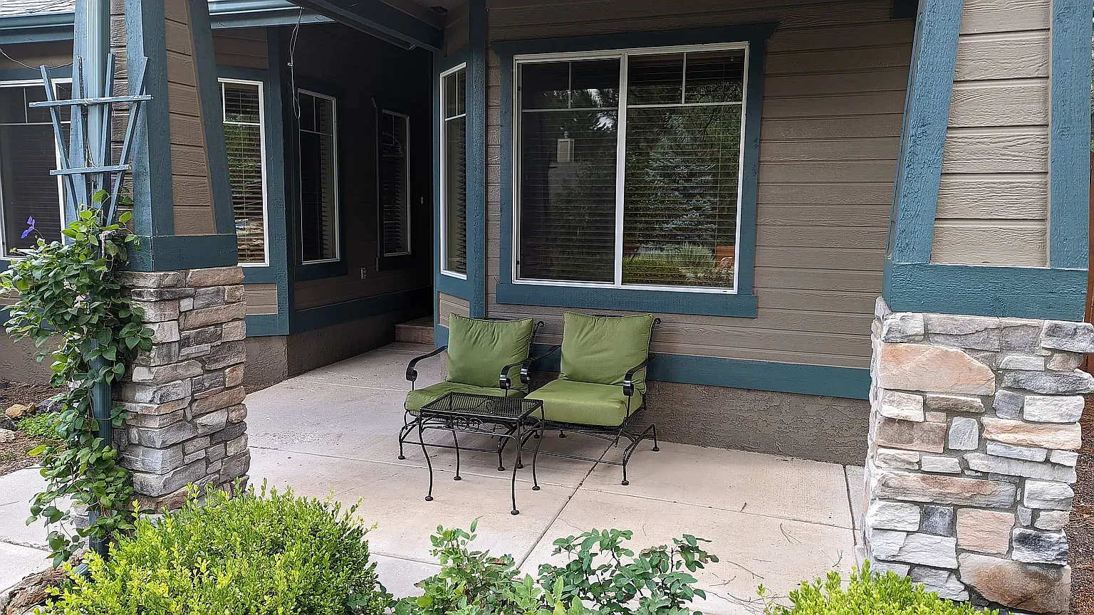 3 bed, 1536 sqft, $3,100 — Photo 3