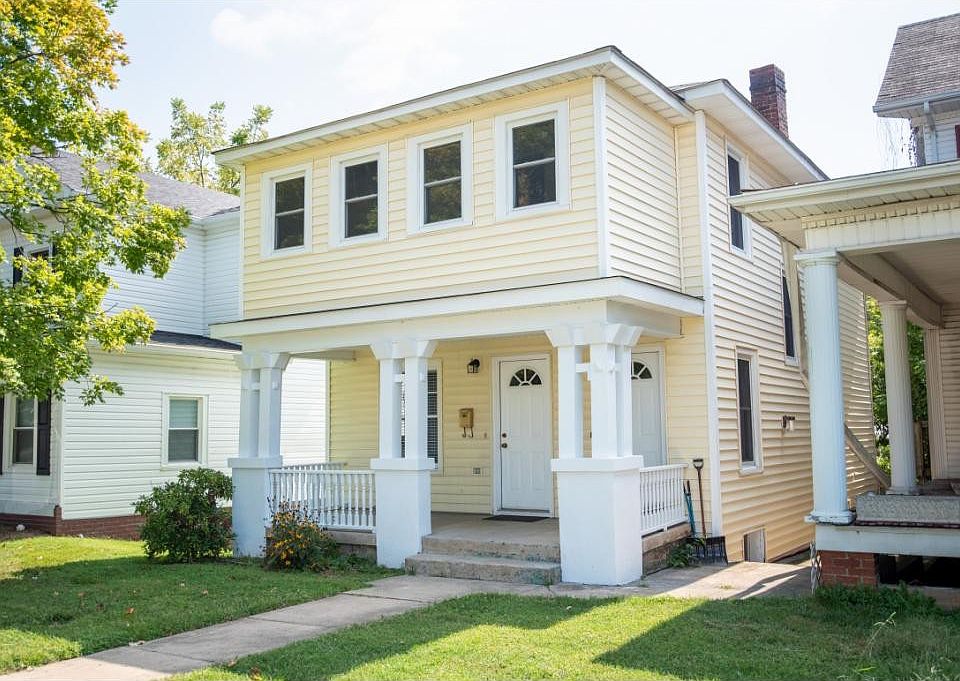 1st image of 508 Watauga Ave
