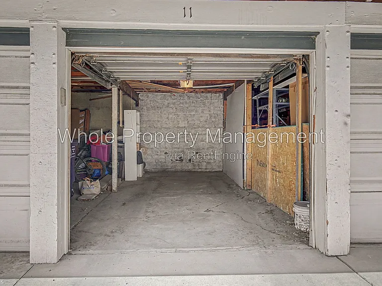 1159 Krameria St — Photo 30