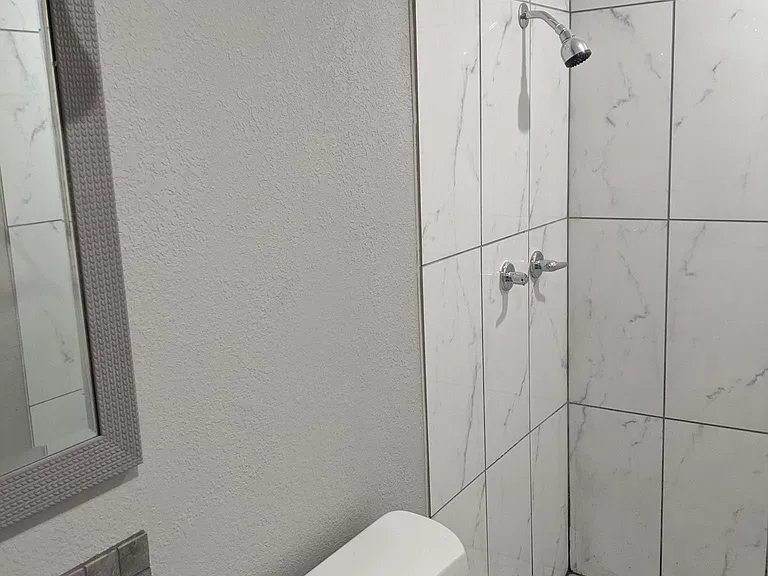 La Prada Dr — Photo 10