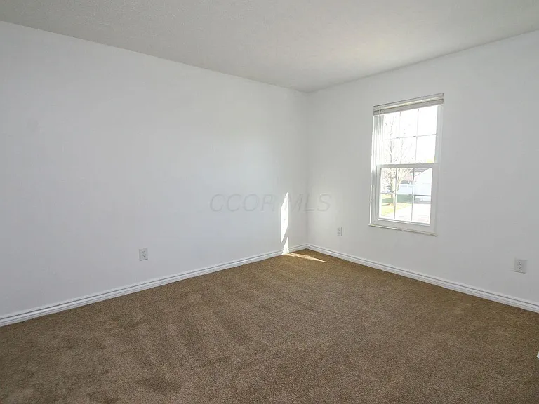 1080 Arapaho Ave — Photo 11