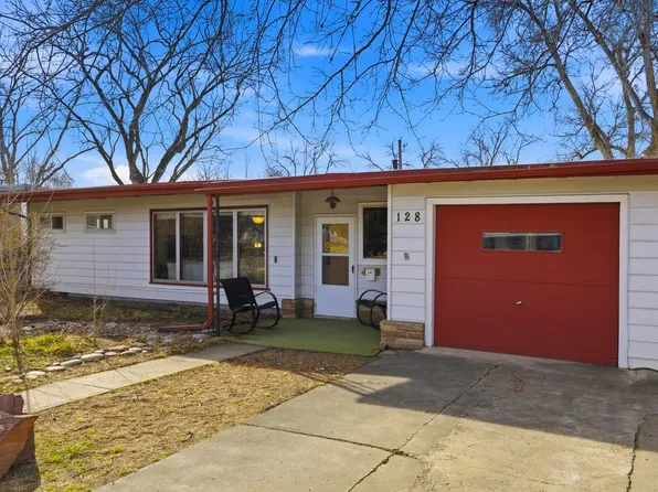 128 E 22nd St, Loveland, CO 80538