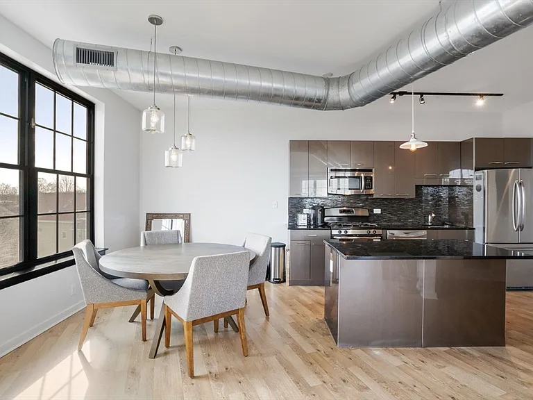 944 Dorchester Ave #57 — Photo 5