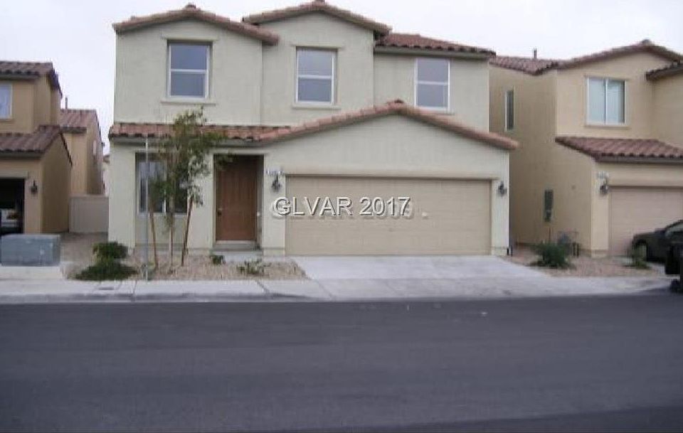 1st image of 6087 W Santoli Ave #0