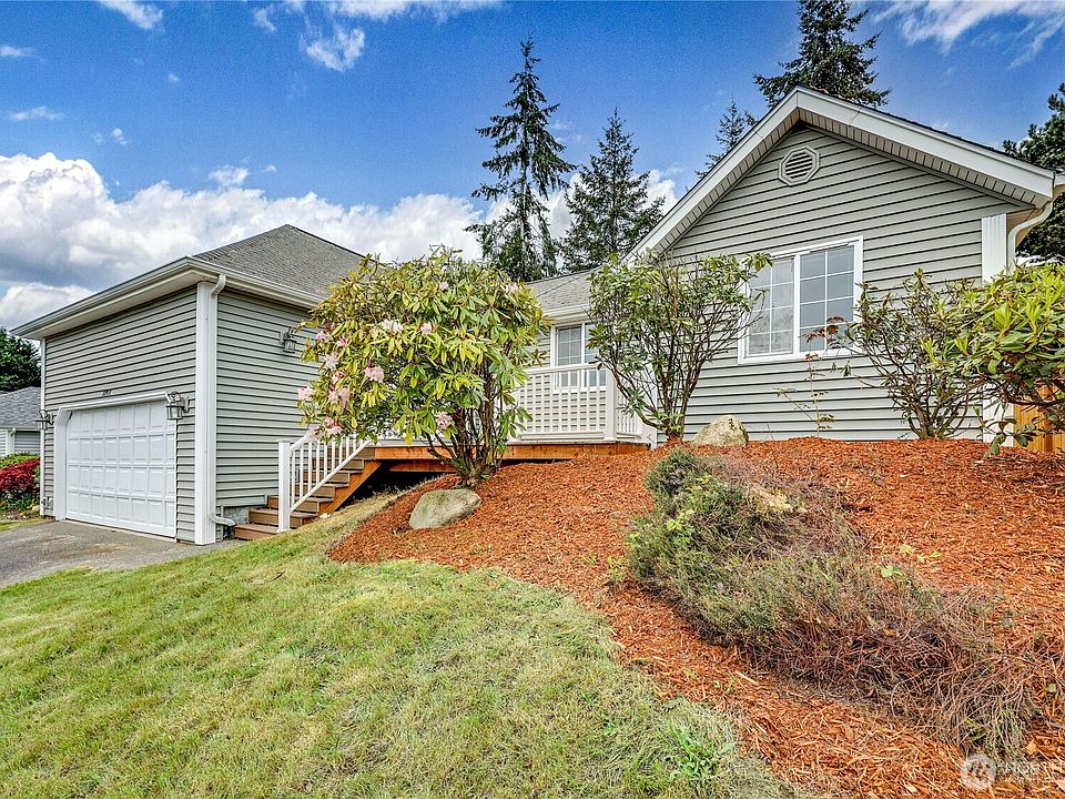 1st image of 10953 Lobelia Avenue NW