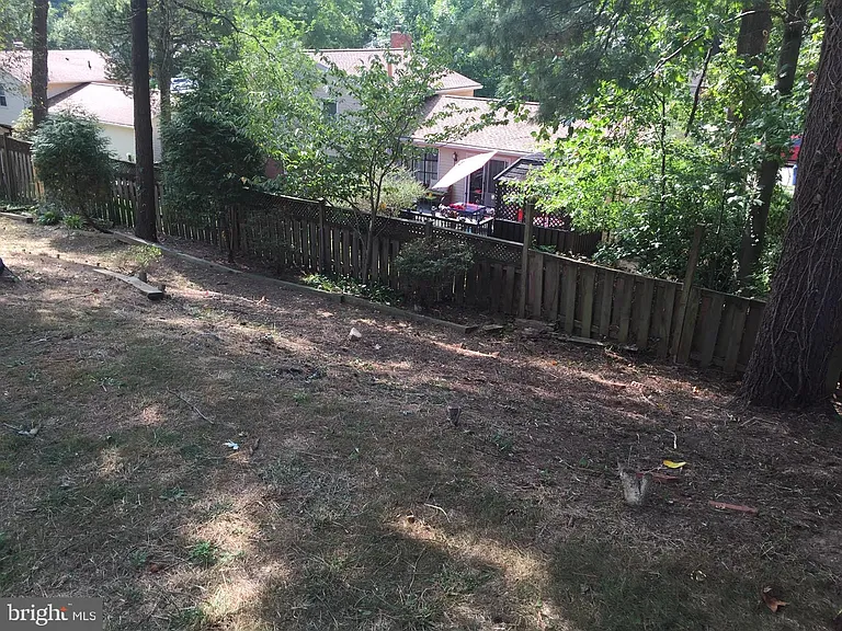 7012 Galgate Dr — Photo 41