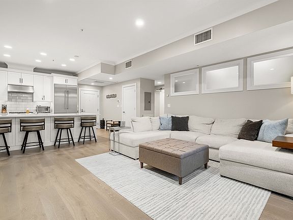 5th image of 353 Summer St Unit 310