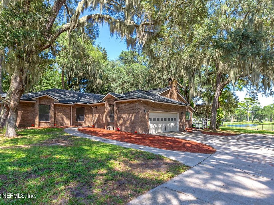 4309 Monument Rd, Jacksonville, FL 32225 | MLS #1189320 | Zillow