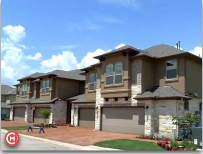 14001 Avery Ranch Blvd Unit 1602, Austin, TX, 78717