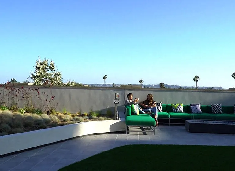 5100 Wilshire Blvd — Photo 77