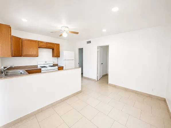 2531 E Brill St, 2531 E Brill St APT 1, Phoenix, AZ 85008