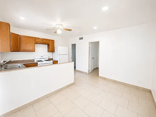 2531 E Brill St Photo 1 2531 E Brill St Photo 1