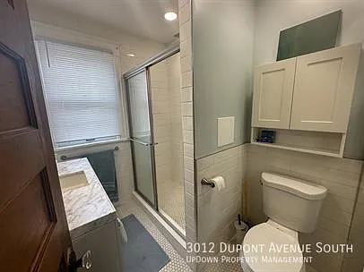 3012 Dupont Ave S — Photo 17