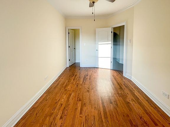 5th image of 2138 N Campbell Ave #2