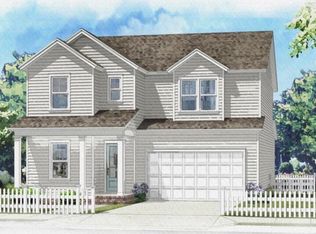 727 Reindeer Rd, Niceville, FL 32578