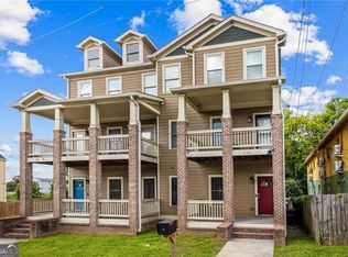 573 Ira St SW, Atlanta, GA 30312