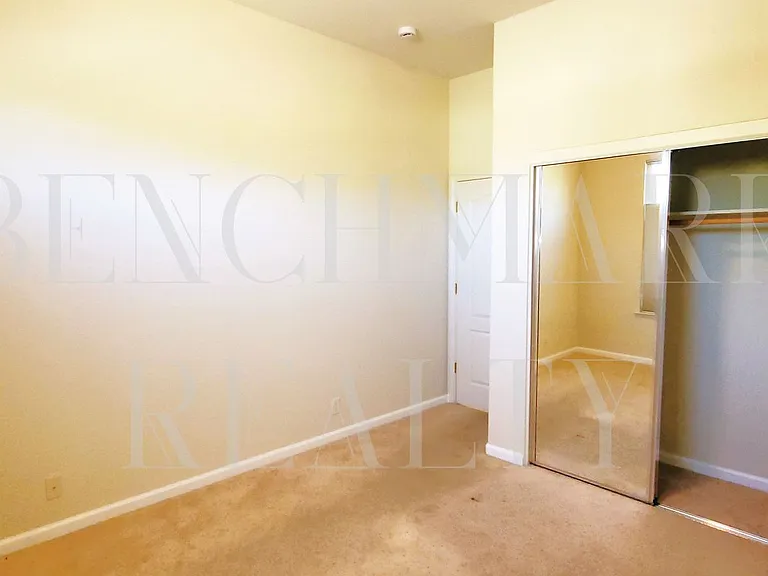 2210 Evergreen Park Dr — Photo 19