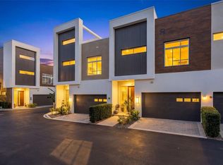 234 Cosmopolitan Ct, Sarasota, FL 34236