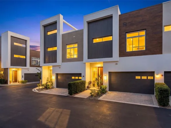 234 Cosmopolitan Ct, Sarasota, FL 34236