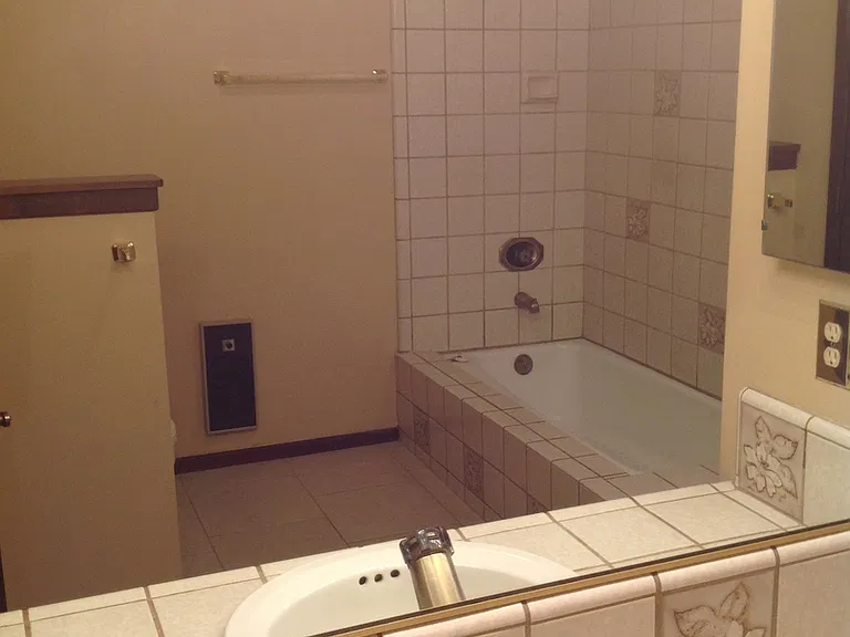 17861 Canyon Meadow Rd — Photo 10