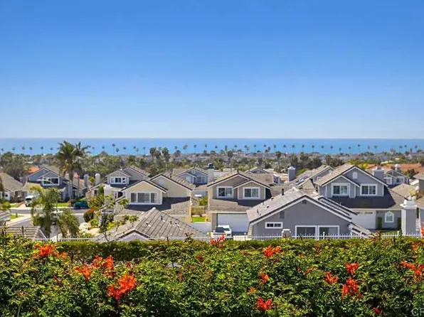 6881 Carnation Dr, Carlsbad, CA 92011