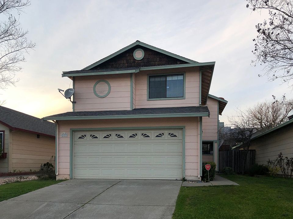 1st image of 117 Seafarer Ct