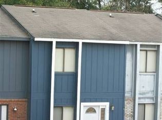 143 Candlebrook Dr, Enterprise, AL 36330