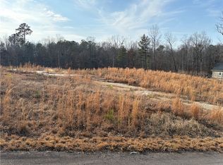 540 Paramount Dr, Seneca, SC 29678