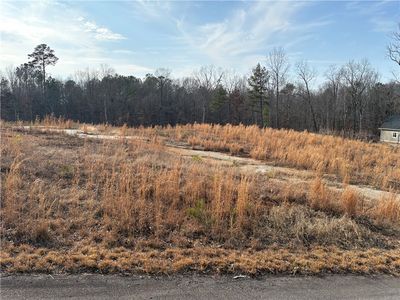 540 Paramount Dr, Seneca, SC, 29678