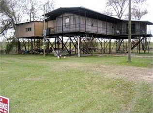 888 Minorca Rd, Vidalia, LA 71373