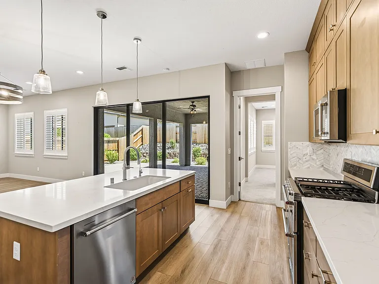 2250 Copper Brand Dr — Photo 10