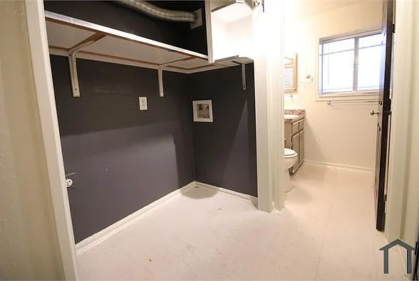 4569 Fontana Way — Photo 18