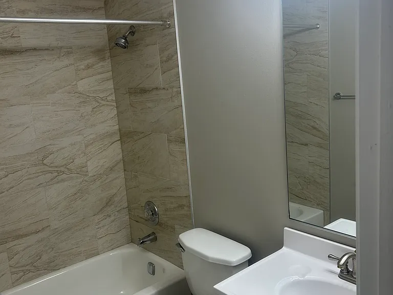 1961 N Hicks Rd #212 — Photo 6
