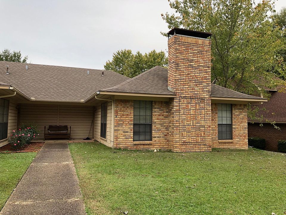 1st image of 5805 Sidney Dr
