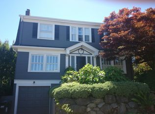 463 Boston St, Seattle, WA 98109