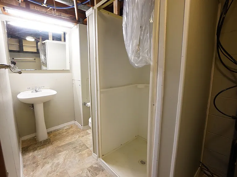 1200 Oakhurst Dr — Photo 18