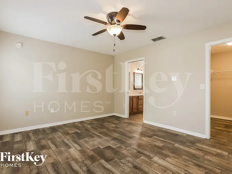 3668 Sandhill Crane Dr — Photo 10