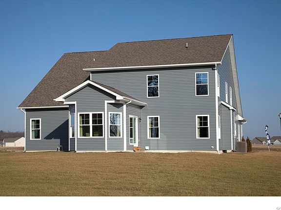 2nd image of 35146 Helmsman Way #00