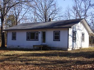 4470 State Highway 39, Shell Knob, MO 65747