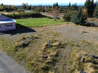 64820 Nikolaevsk Rd, Anchor Point, AK 99556