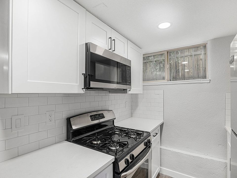 1st image of 1464 N Elizabeth St #1