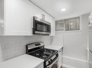 1464 N Elizabeth St #1, Denver, CO 80206