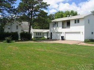 47375 251st St, Baltic, SD 57003