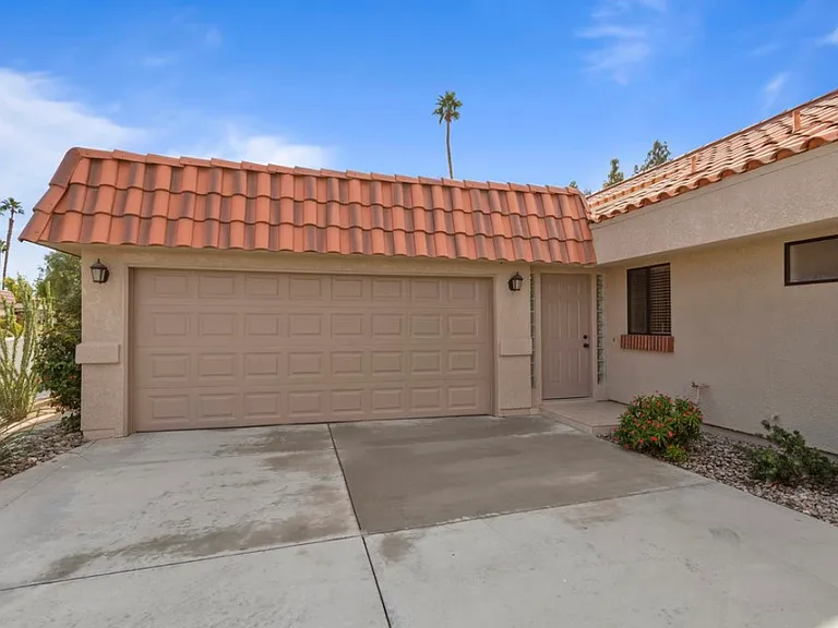 40897 Interlachen Ln — Photo 6